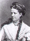  Anna Charlotta Nauckhoff 1842-1930